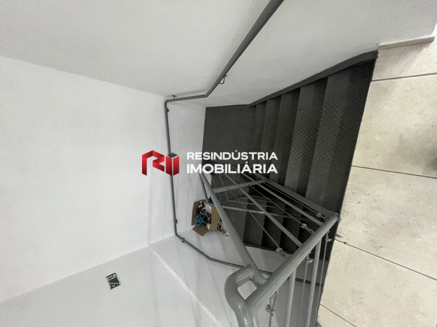Depósito-Galpão, 2000 m² - Foto 51
