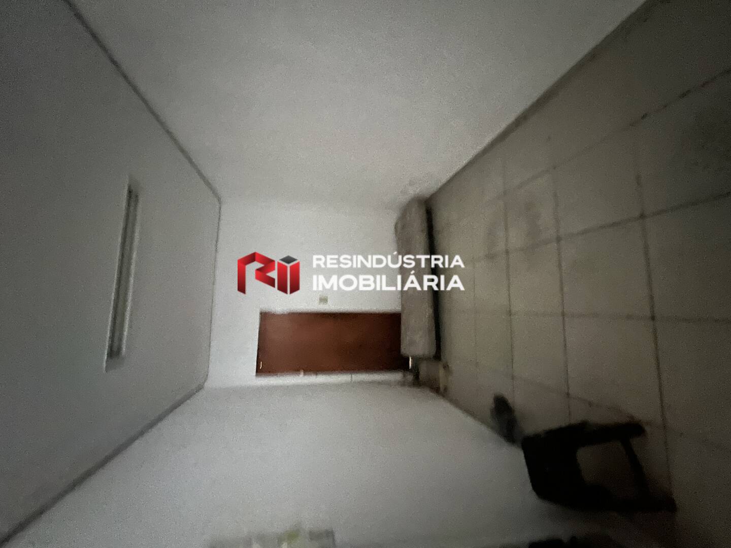 Depósito-Galpão, 2000 m² - Foto 52