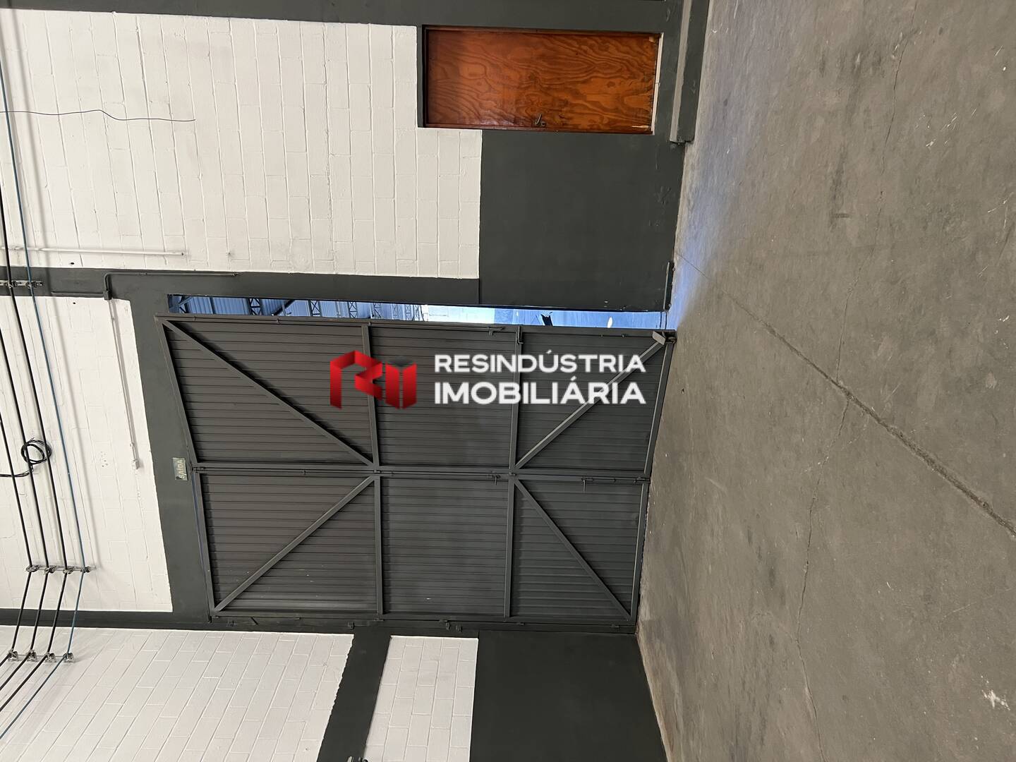 Depósito-Galpão, 2000 m² - Foto 53