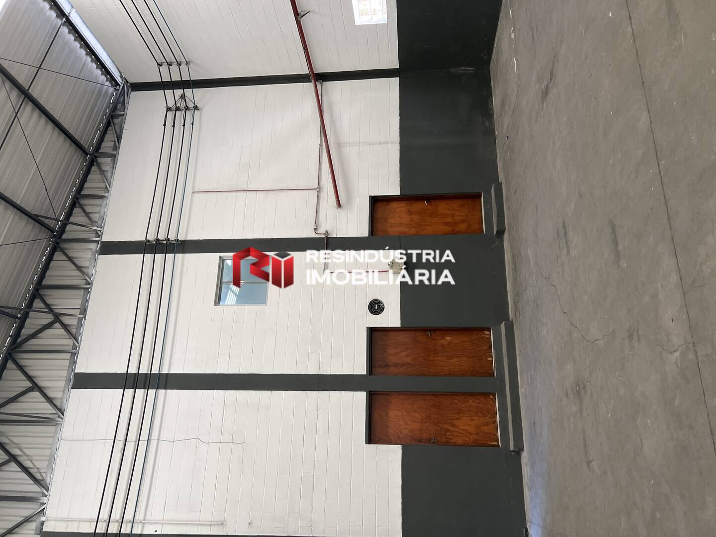 Depósito-Galpão, 2000 m² - Foto 54
