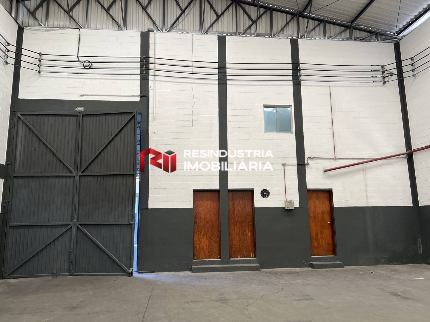 Depósito-Galpão, 2000 m² - Foto 55