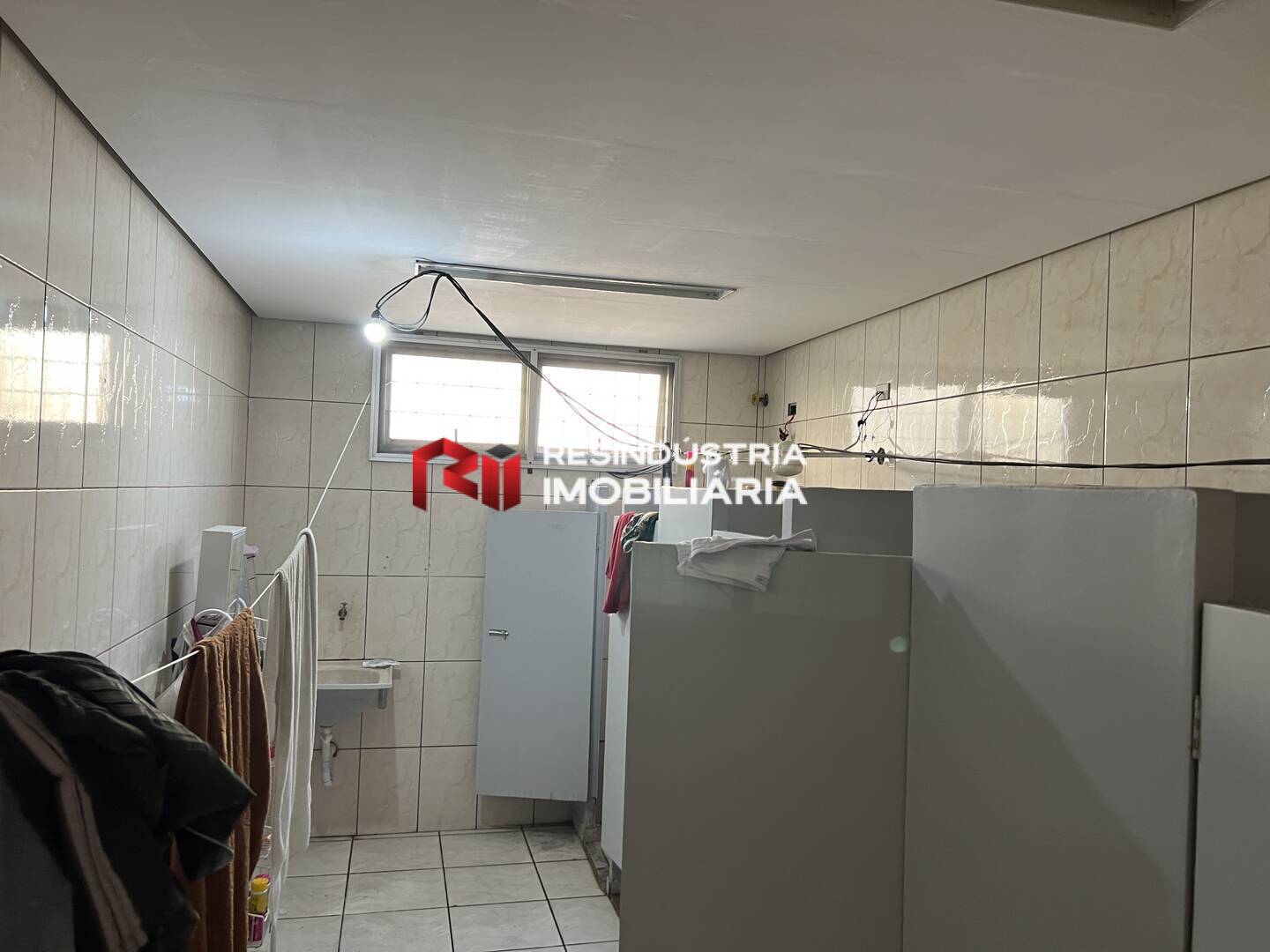 Depósito-Galpão, 2000 m² - Foto 63