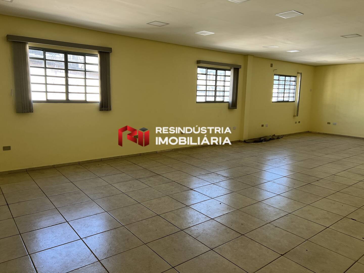 Depósito-Galpão, 2000 m² - Foto 64