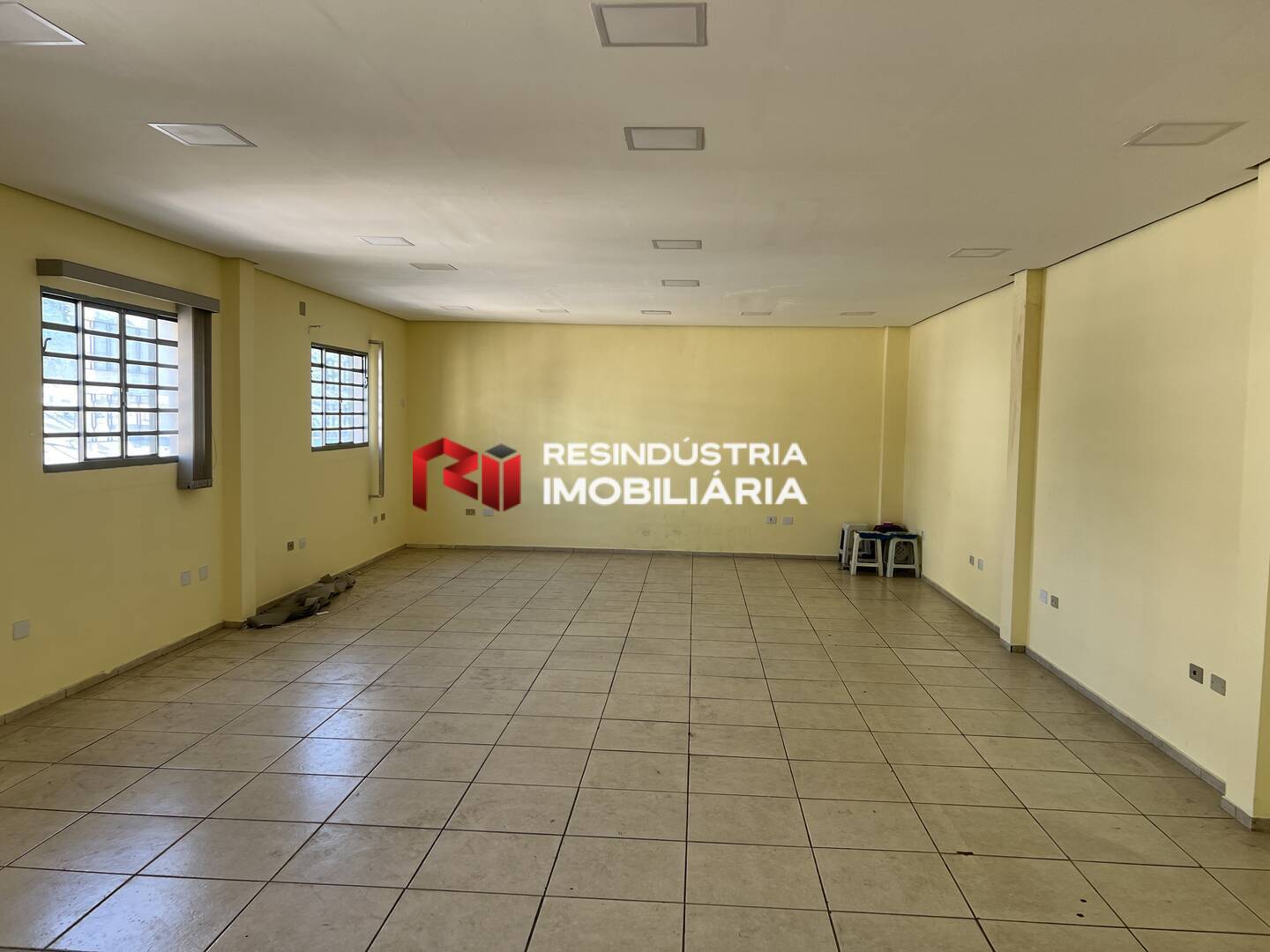 Depósito-Galpão, 2000 m² - Foto 65