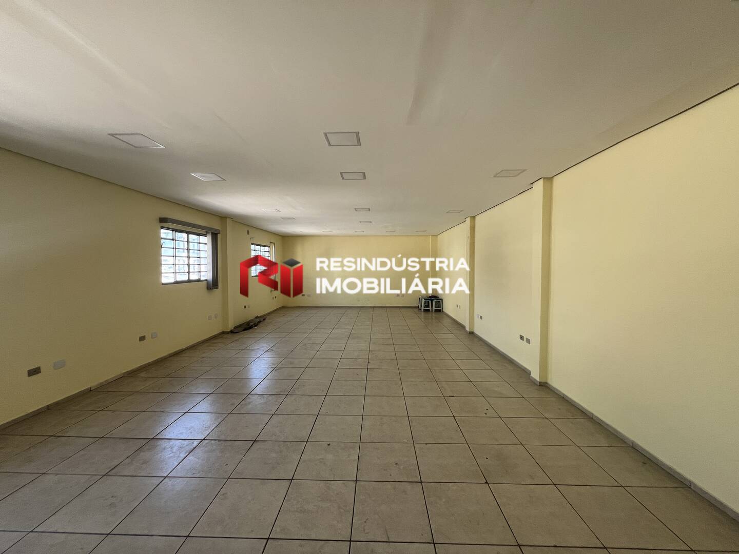 Depósito-Galpão, 2000 m² - Foto 66