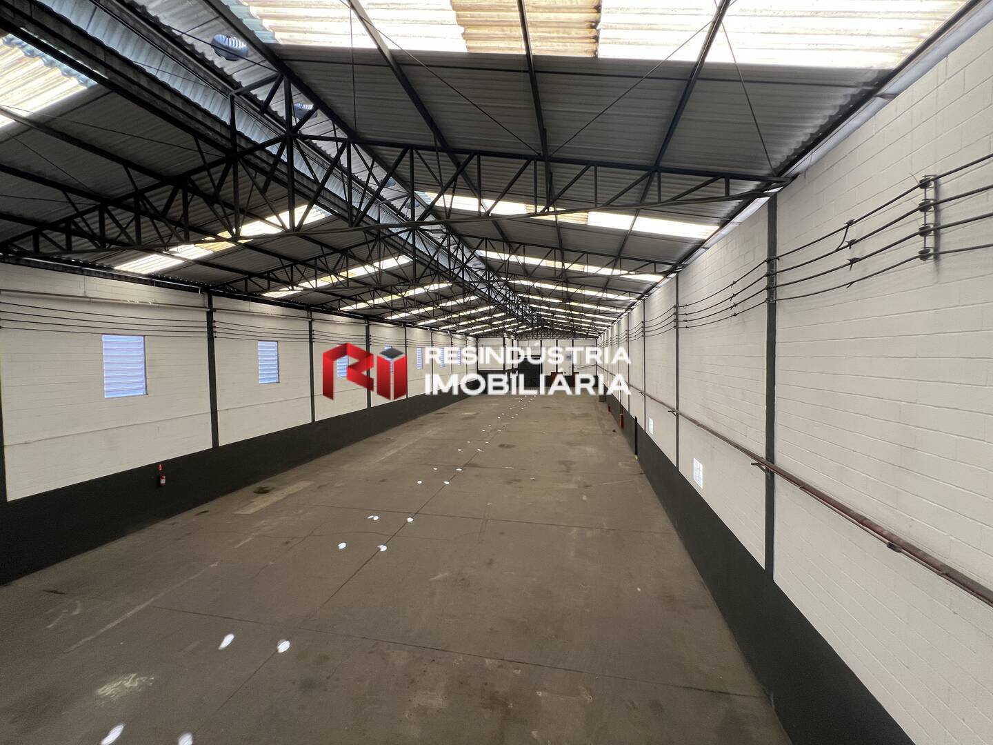 Depósito-Galpão, 2000 m² - Foto 67