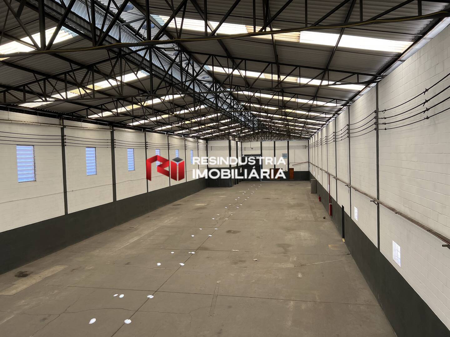 Depósito-Galpão, 2000 m² - Foto 68