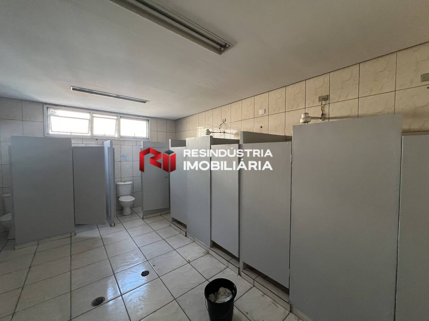 Depósito-Galpão, 2000 m² - Foto 69