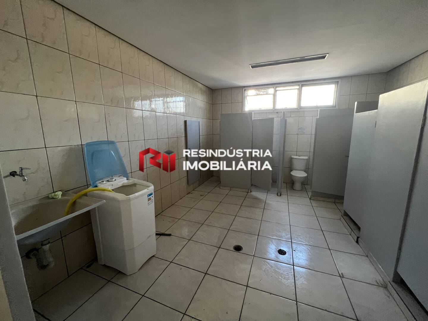 Depósito-Galpão, 2000 m² - Foto 70