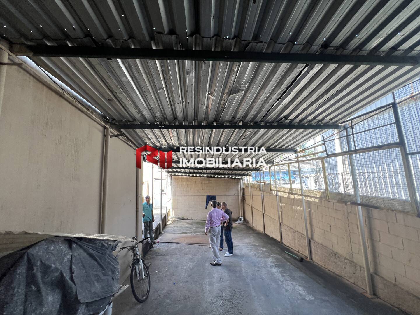 Depósito-Galpão, 2000 m² - Foto 71