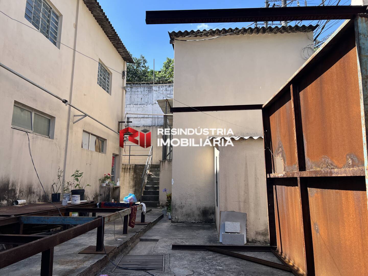 Depósito-Galpão, 2000 m² - Foto 73