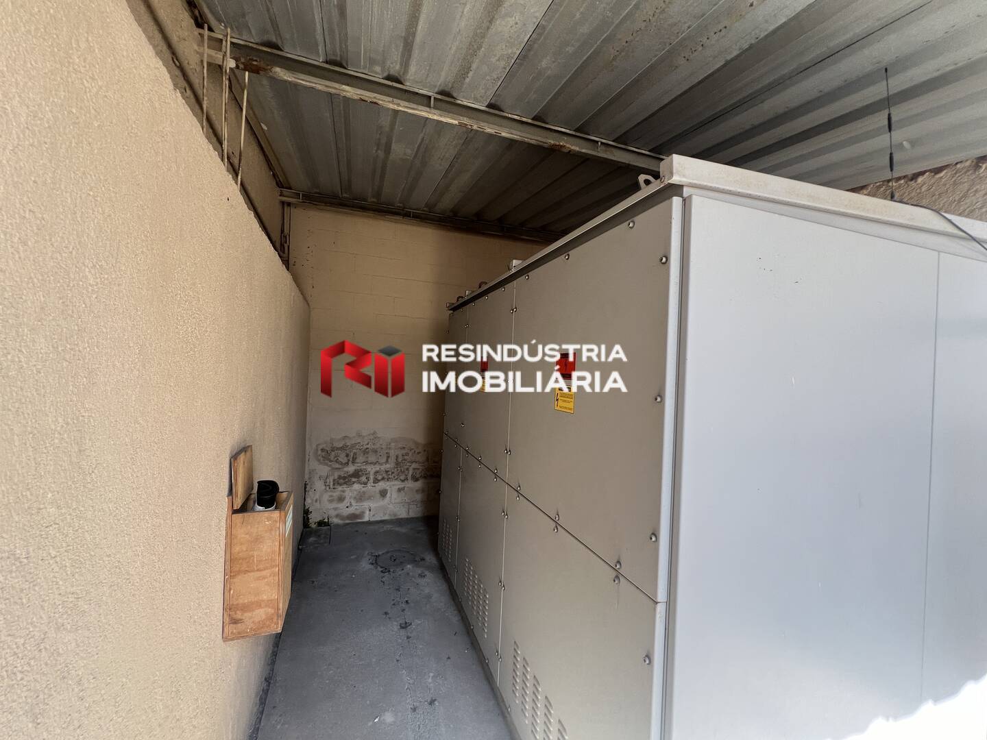 Depósito-Galpão, 2000 m² - Foto 74