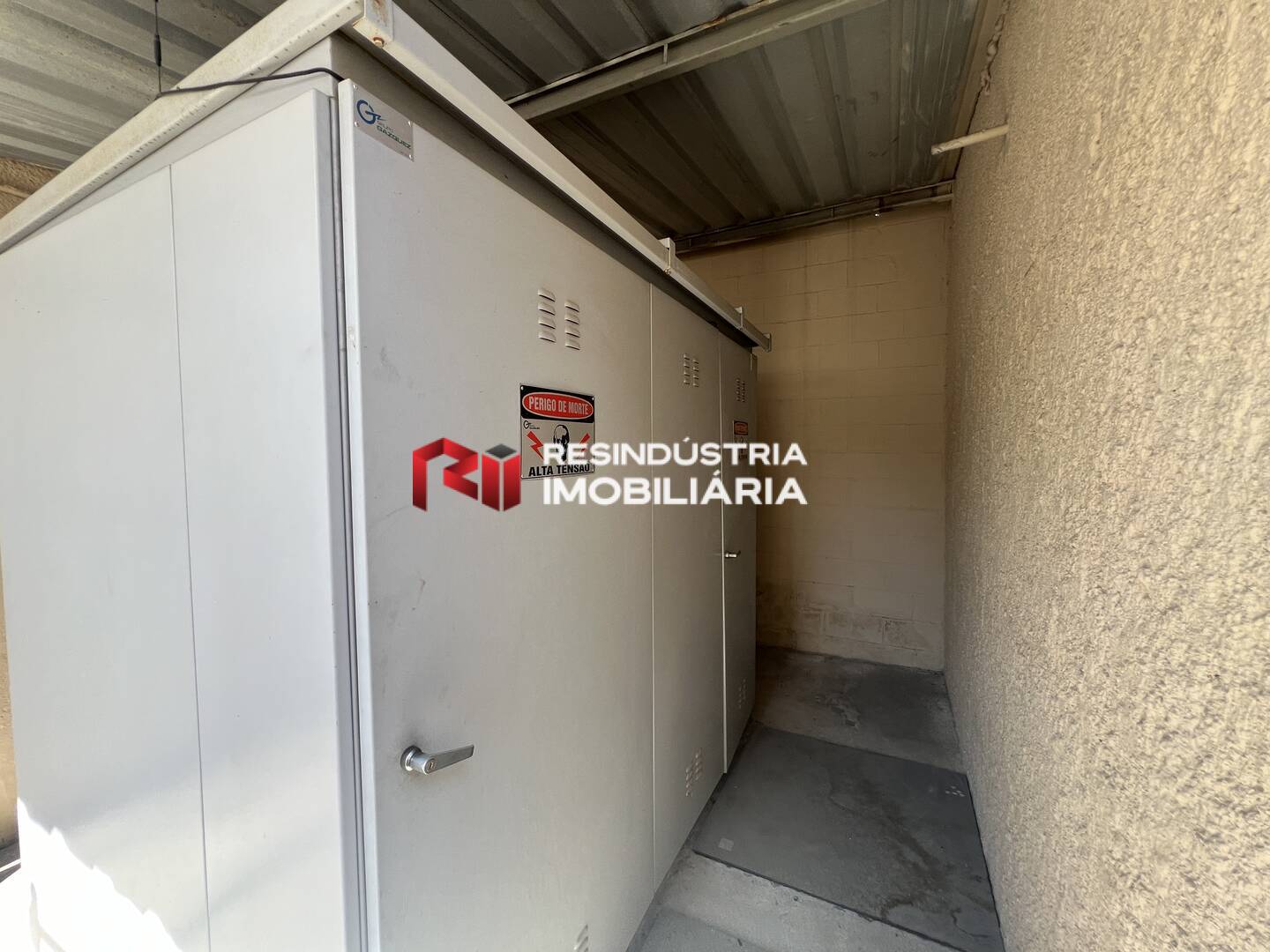 Depósito-Galpão, 2000 m² - Foto 75