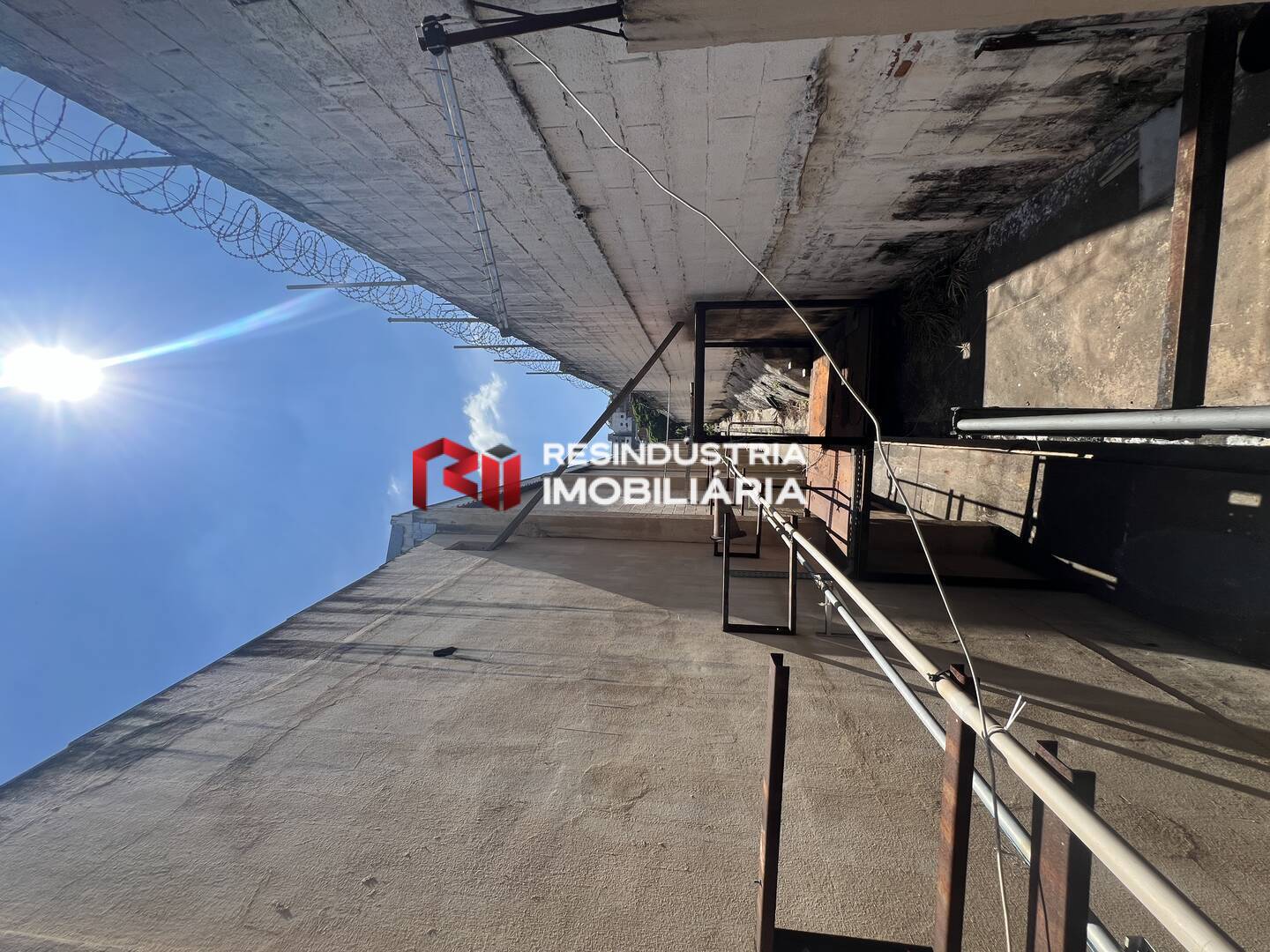 Depósito-Galpão, 2000 m² - Foto 76