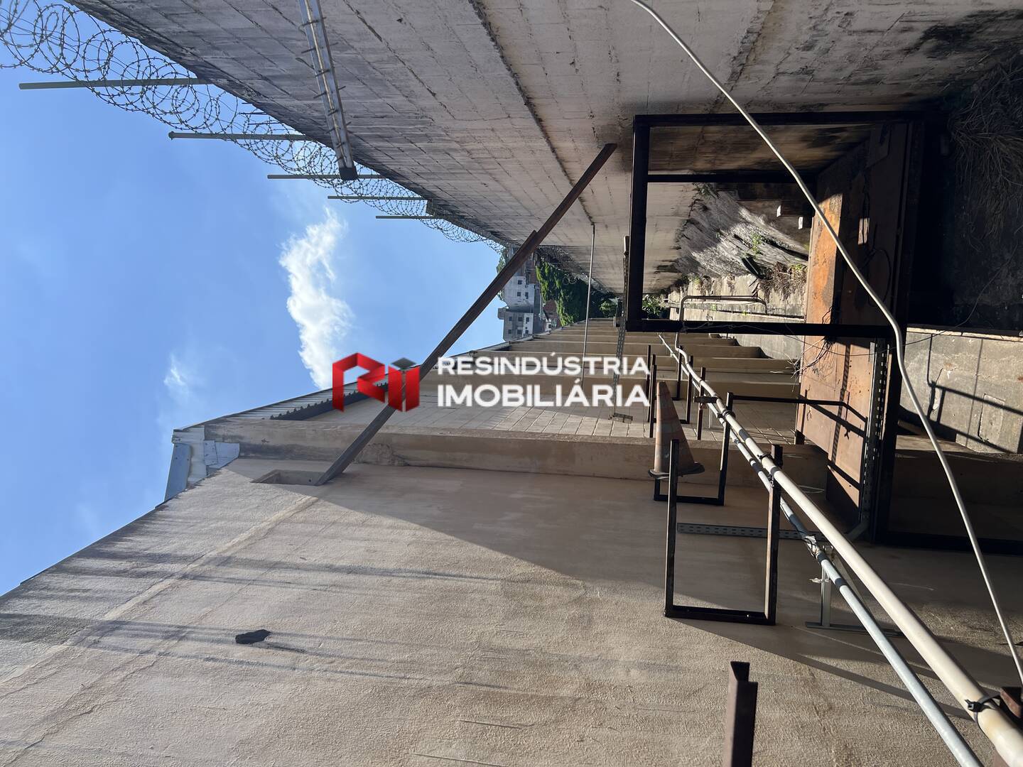 Depósito-Galpão, 2000 m² - Foto 77