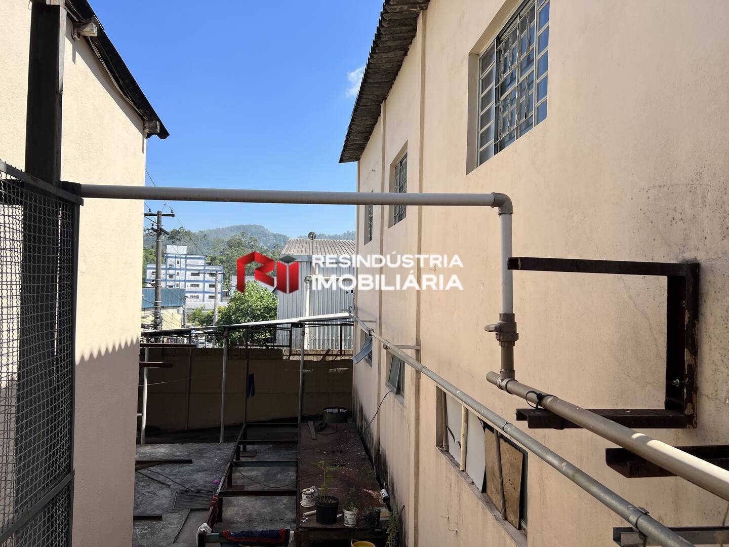 Depósito-Galpão, 2000 m² - Foto 78