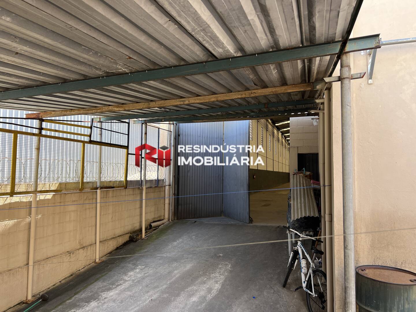 Depósito-Galpão, 2000 m² - Foto 80