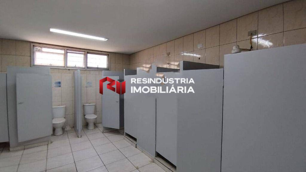 Depósito-Galpão, 2000 m² - Foto 85