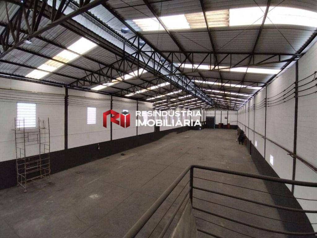 Depósito-Galpão, 2000 m² - Foto 87
