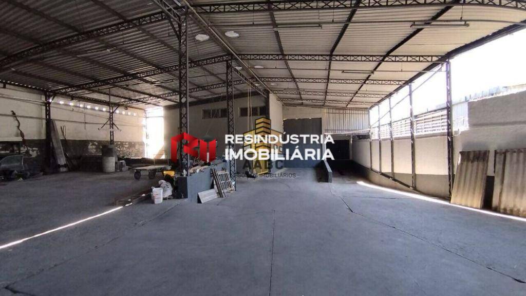 Depósito-Galpão, 2000 m² - Foto 92