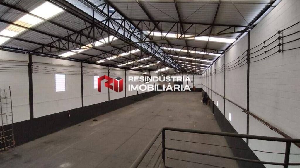 Depósito-Galpão, 2000 m² - Foto 95