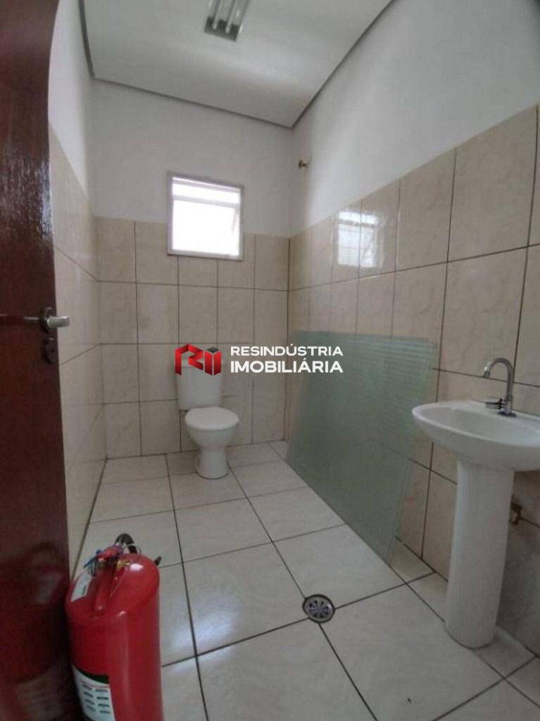 Depósito-Galpão, 2000 m² - Foto 100