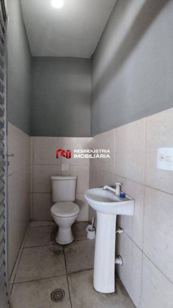 Depósito-Galpão, 2000 m² - Foto 101