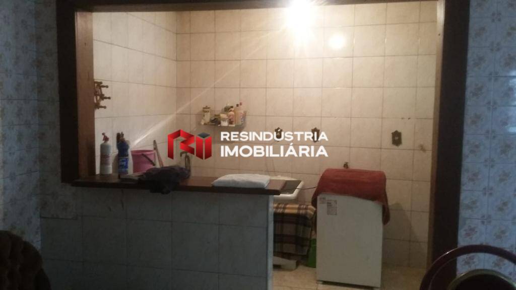 Sobrado à venda e aluguel com 2 quartos, 210m² - Foto 12