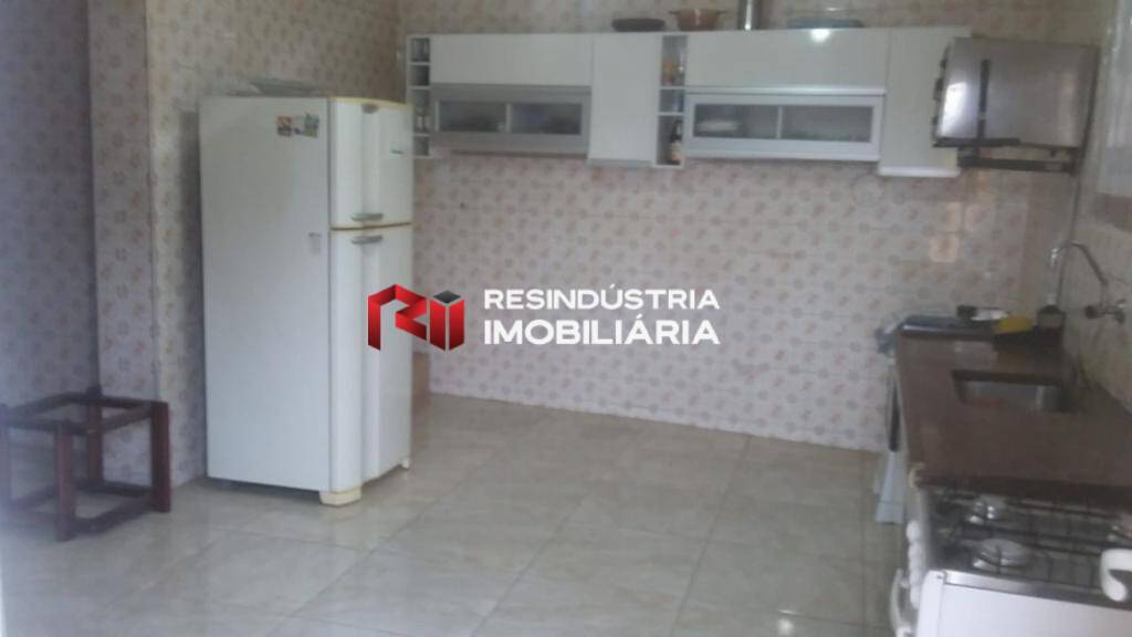 Sobrado à venda e aluguel com 2 quartos, 210m² - Foto 11