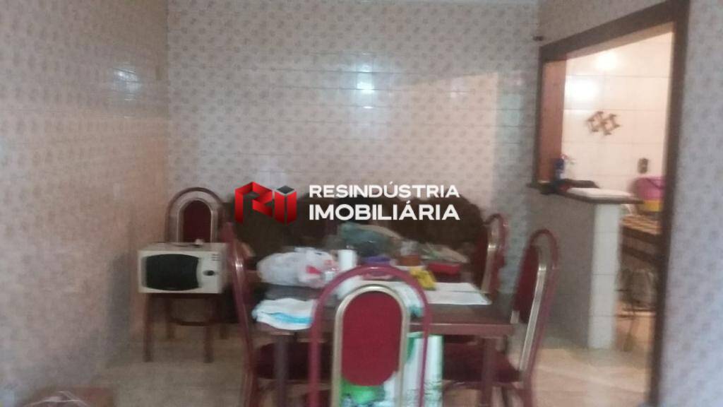 Sobrado à venda e aluguel com 2 quartos, 210m² - Foto 19
