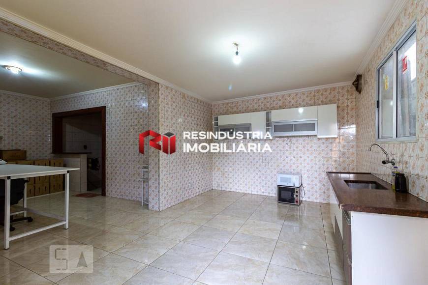 Sobrado à venda e aluguel com 2 quartos, 210m² - Foto 33