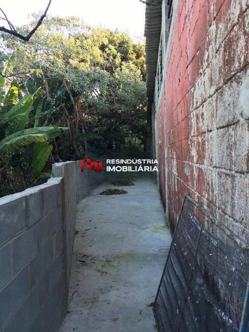 Depósito-Galpão, 282 m² - Foto 5