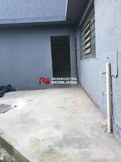 Depósito-Galpão, 282 m² - Foto 9