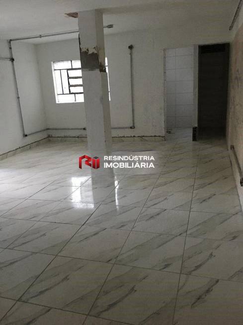 Depósito-Galpão, 282 m² - Foto 23