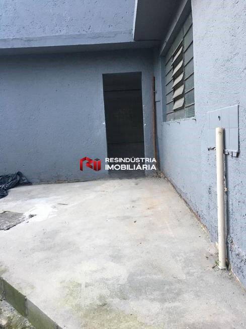 Depósito-Galpão, 282 m² - Foto 4