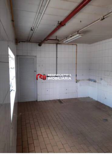 Galpão de 4.500 m² para Locação e Venda em Itapevi - SP.