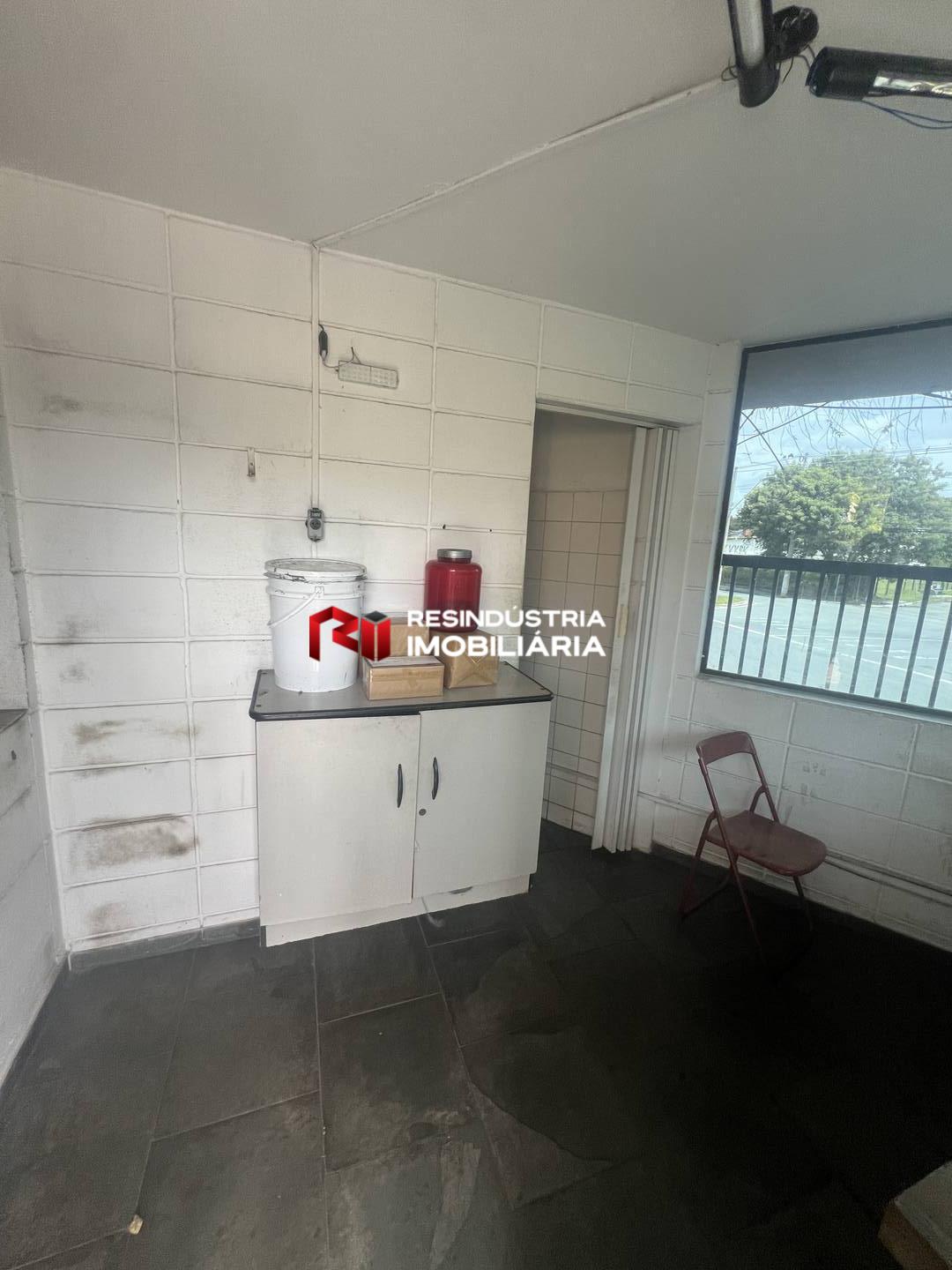 Depósito-Galpão, 1828 m² - Foto 16