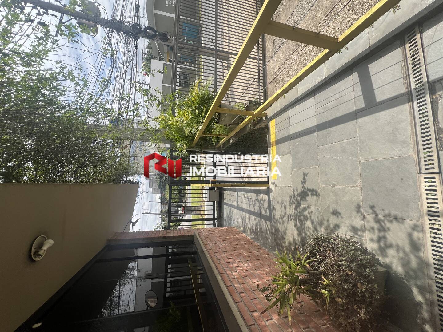 Depósito-Galpão, 1828 m² - Foto 7