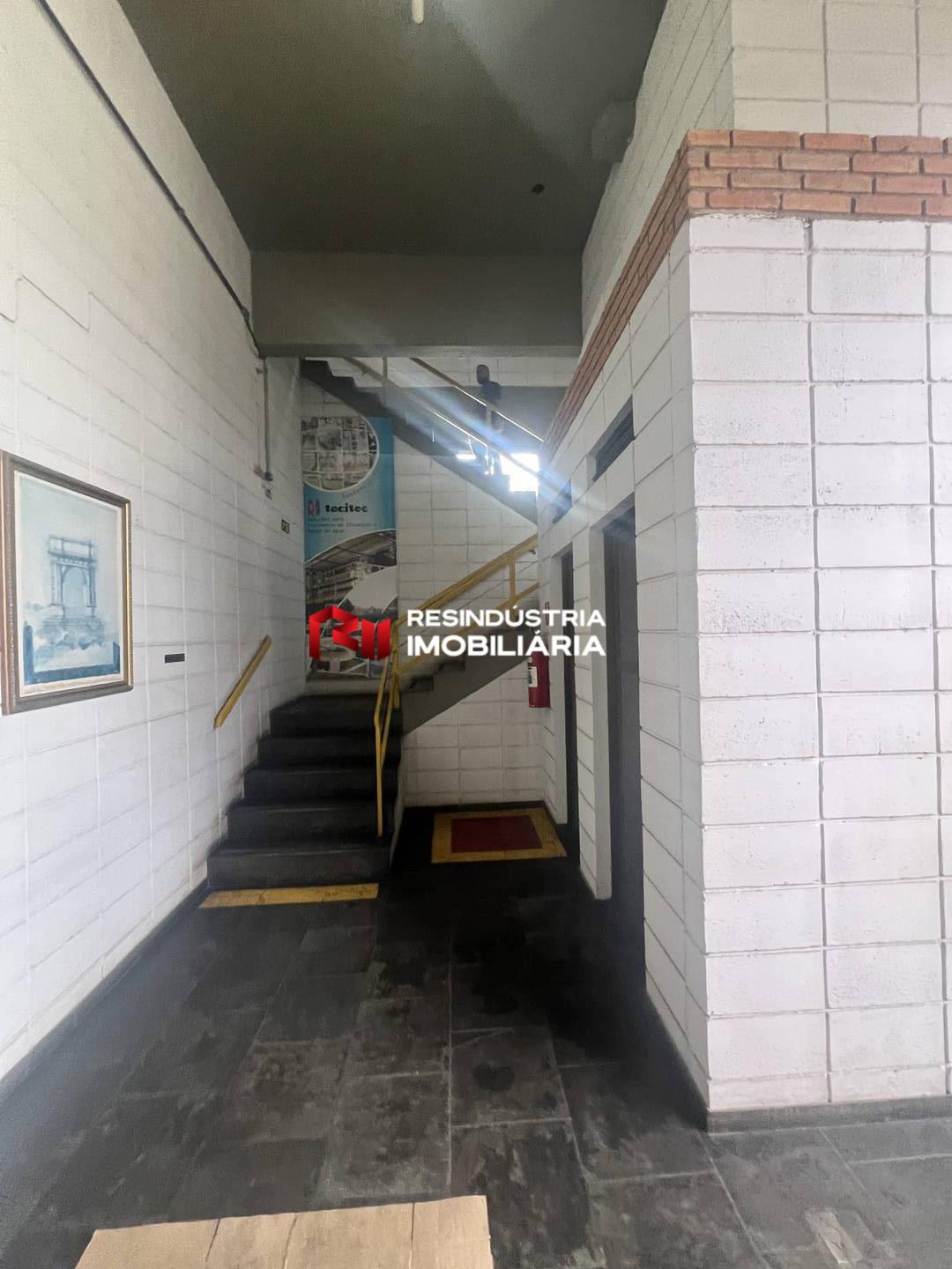 Depósito-Galpão, 1828 m² - Foto 19