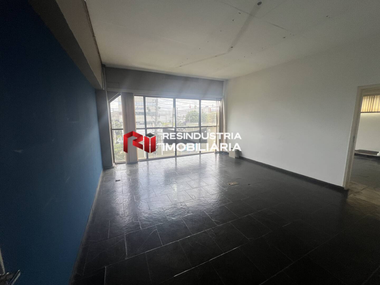 Depósito-Galpão, 1828 m² - Foto 23
