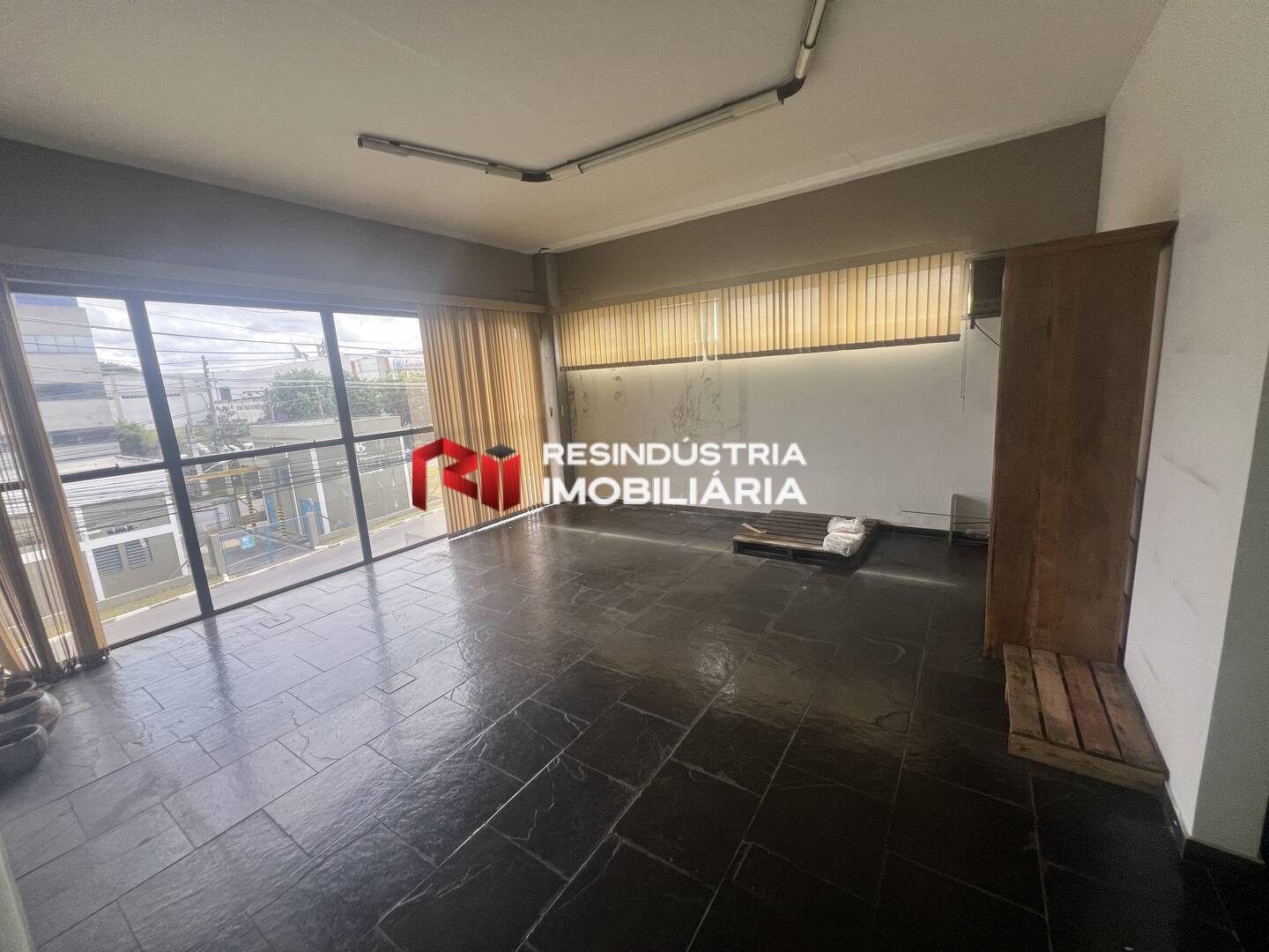 Depósito-Galpão, 1828 m² - Foto 24