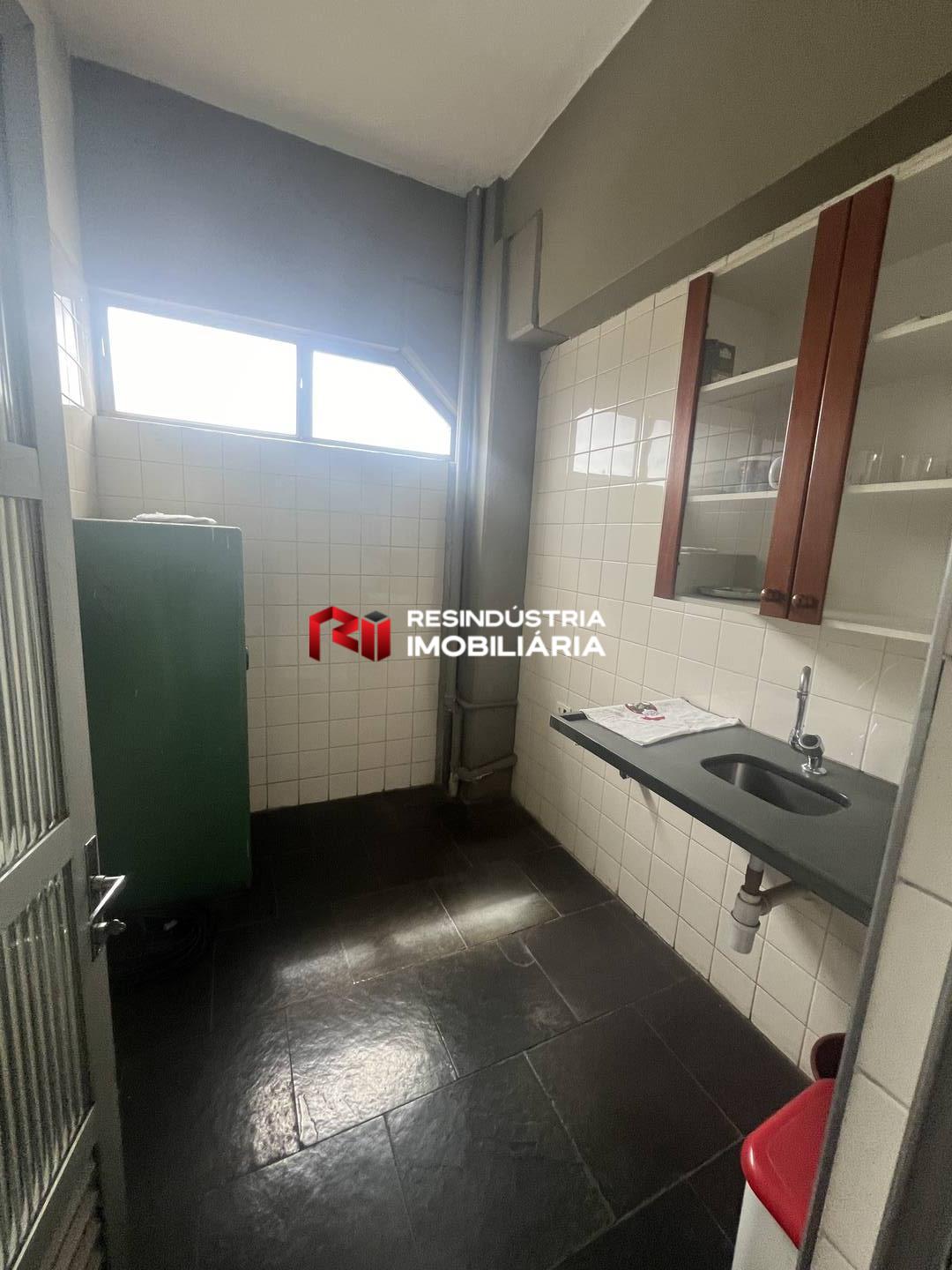 Depósito-Galpão, 1828 m² - Foto 25