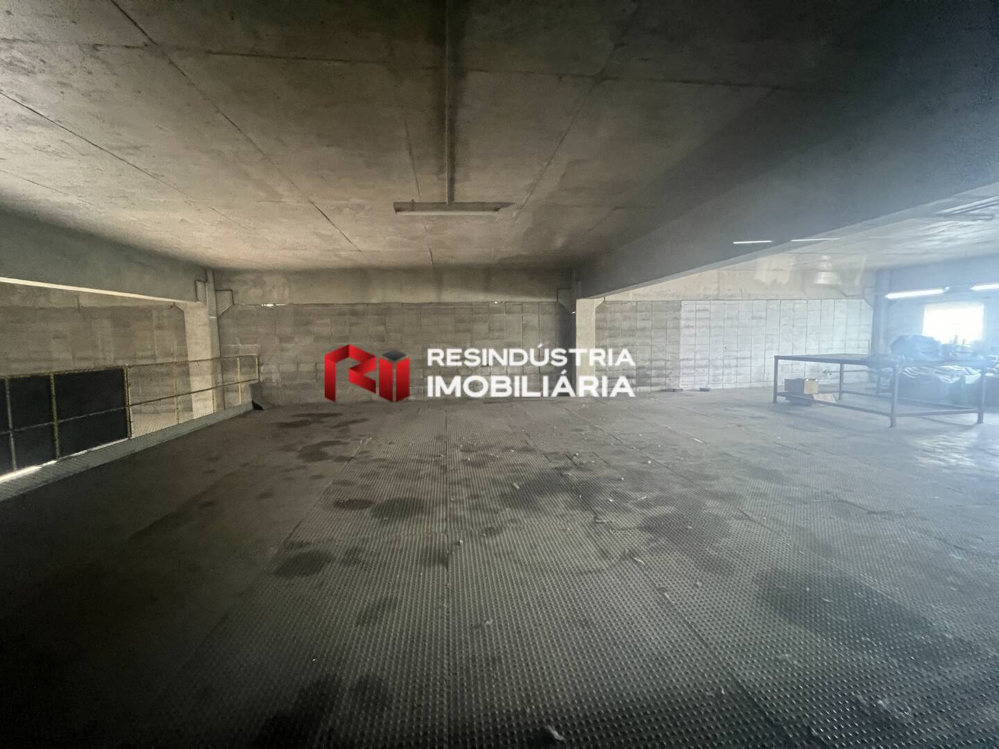 Depósito-Galpão, 1828 m² - Foto 29