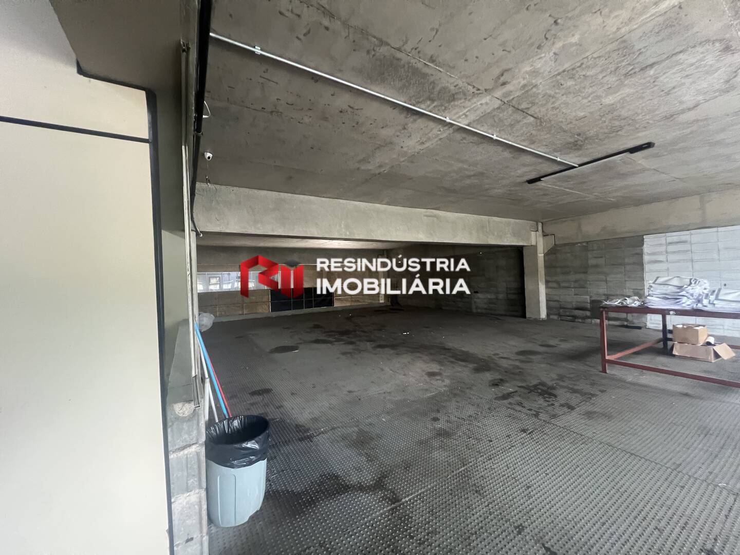 Depósito-Galpão, 1828 m² - Foto 33