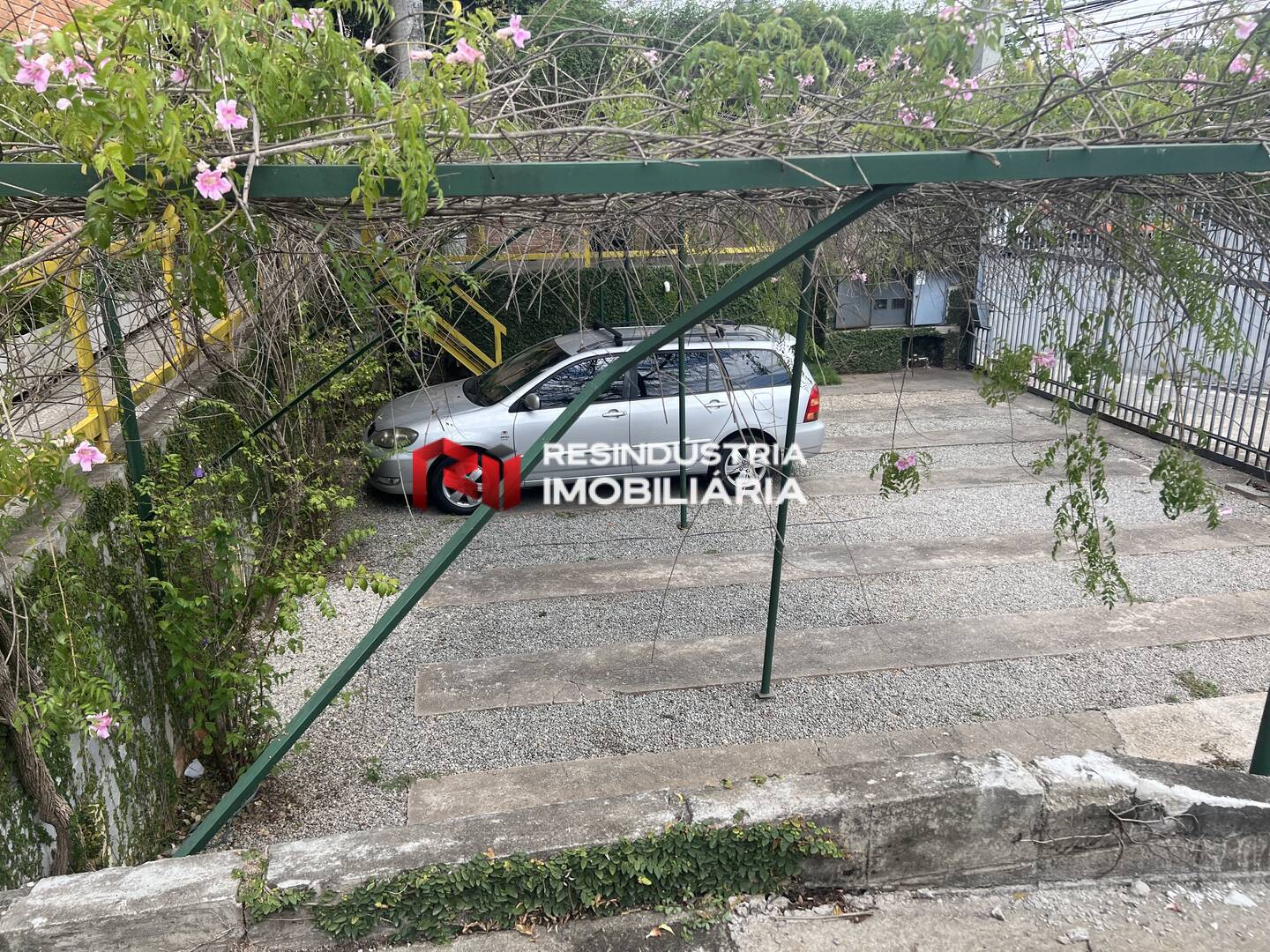 Depósito-Galpão, 1828 m² - Foto 13