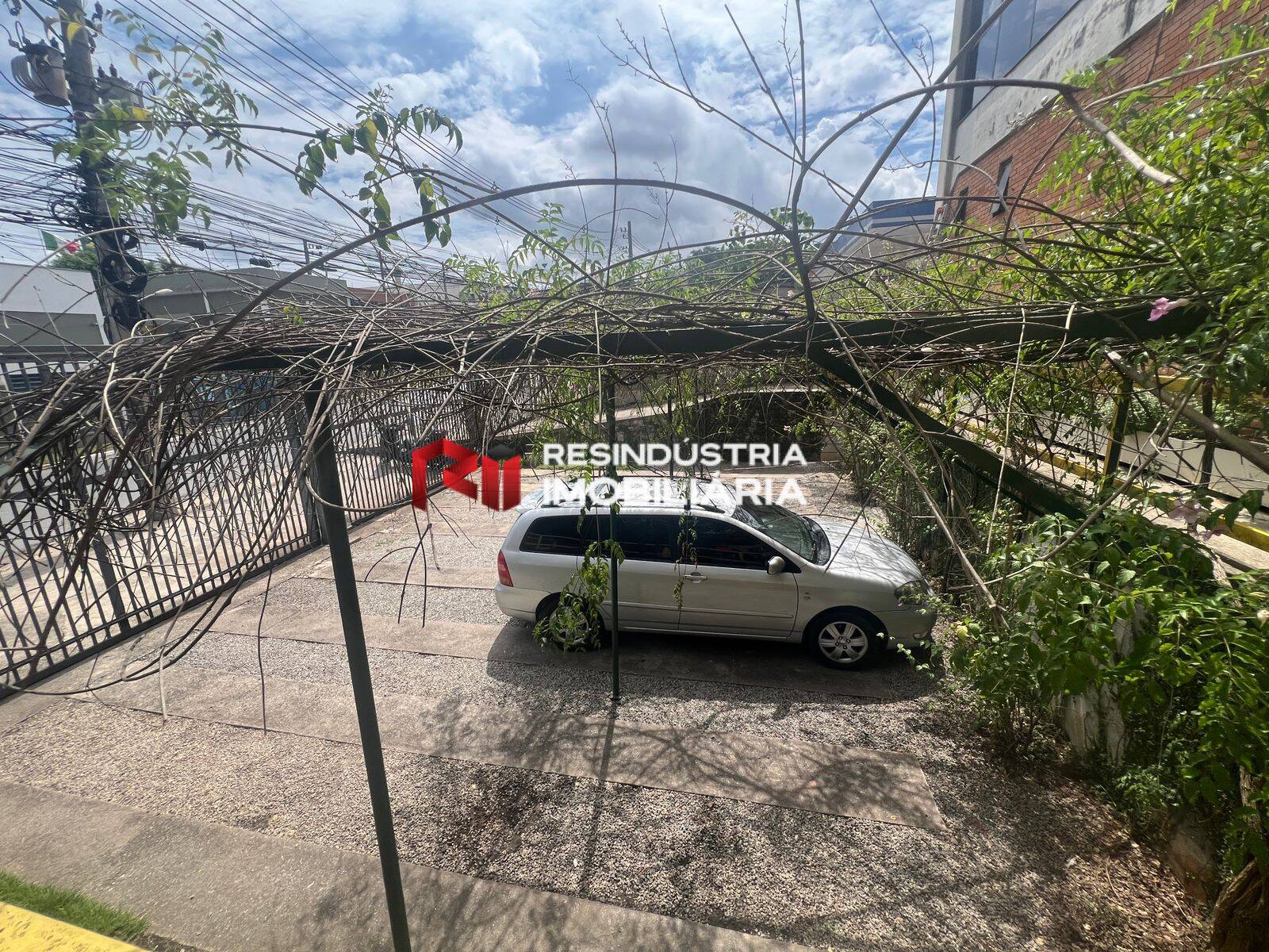 Depósito-Galpão, 1828 m² - Foto 11