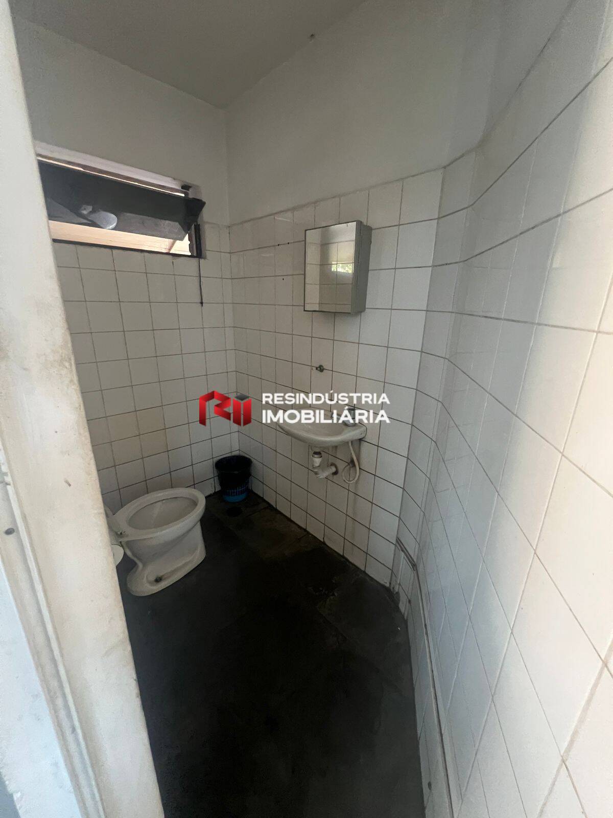 Depósito-Galpão, 1828 m² - Foto 88