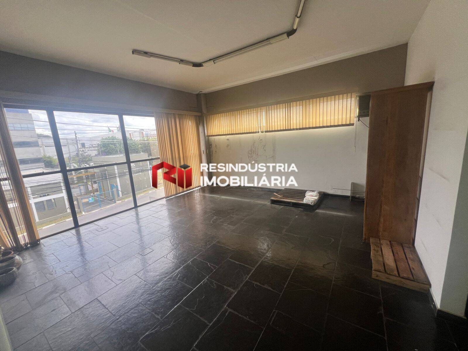 Depósito-Galpão, 1828 m² - Foto 94