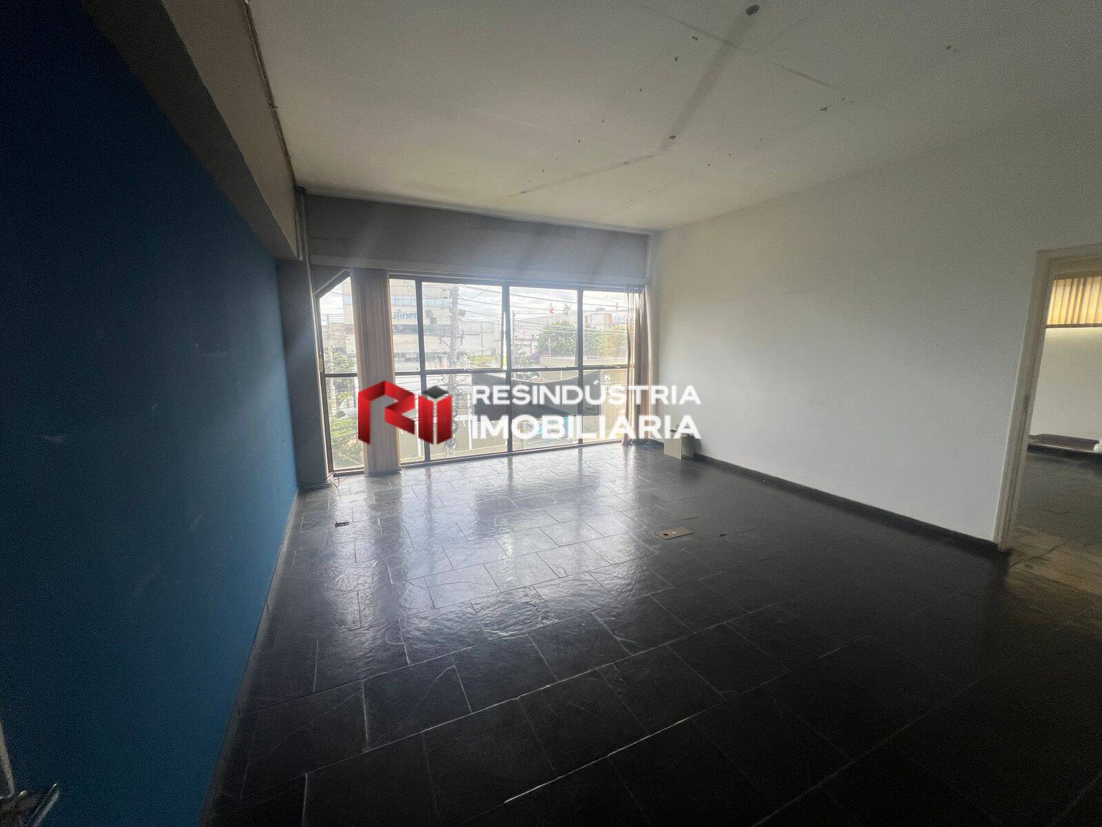 Depósito-Galpão, 1828 m² - Foto 96