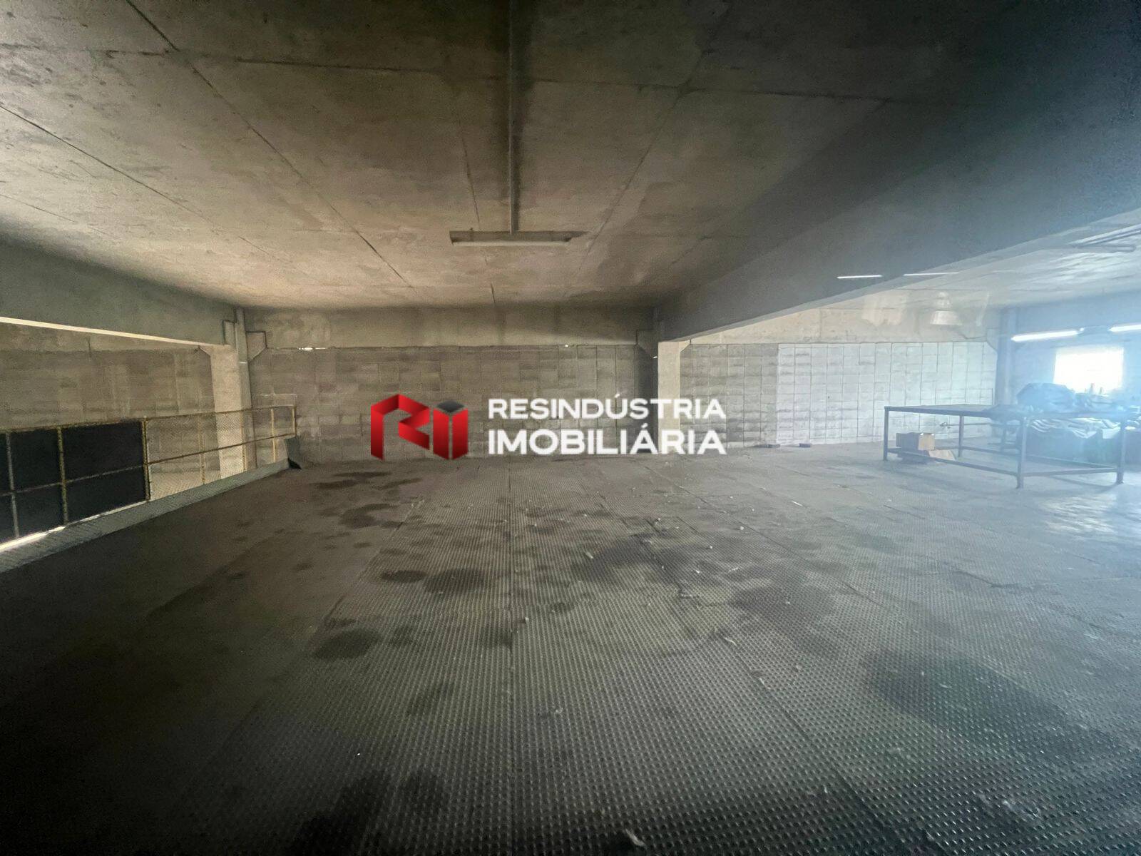 Depósito-Galpão, 1828 m² - Foto 100